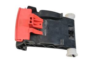 Sea-Doo - 12 Sea-Doo GTX Limited iS 260 Steering Stem Tilt Lever - Image 4