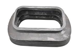 Sea-Doo - 12 Sea-Doo GTX Limited iS 260 Central Bellow Cover - Image 1