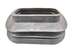 Sea-Doo - 12 Sea-Doo GTX Limited iS 260 Central Bellow Cover - Image 2