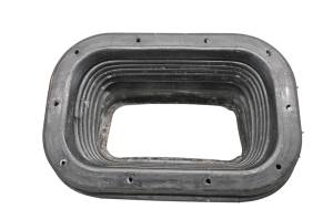 Sea-Doo - 12 Sea-Doo GTX Limited iS 260 Central Bellow Cover - Image 3