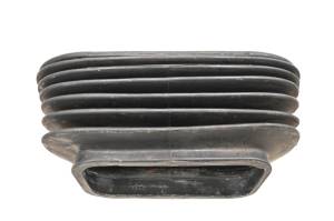 Sea-Doo - 12 Sea-Doo GTX Limited iS 260 Central Bellow Cover - Image 4