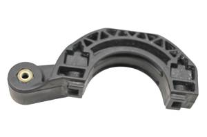 12 Sea-Doo GTX Limited iS 260 Steering Stem Support Bracket