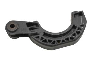 Sea-Doo - 12 Sea-Doo GTX Limited iS 260 Steering Stem Support Bracket - Image 3