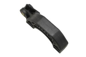 Sea-Doo - 12 Sea-Doo GTX Limited iS 260 Steering Stem Support Bracket - Image 4