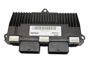 Sea-Doo - 12 Sea-Doo GTX Limited iS 260 Electric Control Unit Ecu - Image 1