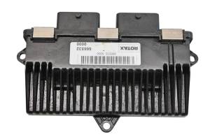 Sea-Doo - 12 Sea-Doo GTX Limited iS 260 Electric Control Unit Ecu - Image 2