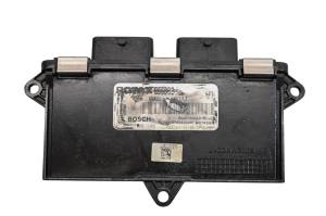 Sea-Doo - 12 Sea-Doo GTX Limited iS 260 Electric Control Unit Ecu - Image 3