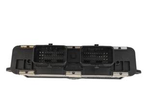 Sea-Doo - 12 Sea-Doo GTX Limited iS 260 Electric Control Unit Ecu - Image 4