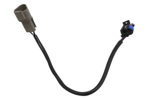 Sea-Doo - 15 Sea-Doo GTX 260 iS Limited Otas Sensor Wire Harness Electrical Wiring - Image 2