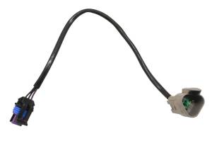 Sea-Doo - 15 Sea-Doo GTX 260 iS Limited Otas Sensor Wire Harness Electrical Wiring - Image 3