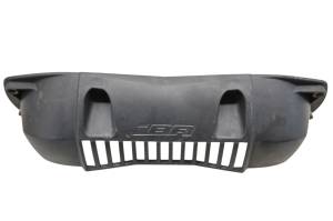 Sea-Doo - 12 Sea-Doo GTX Limited iS 260 Reverse Gate Guard - Image 1