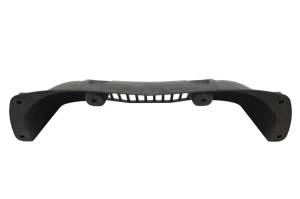 Sea-Doo - 12 Sea-Doo GTX Limited iS 260 Reverse Gate Guard - Image 2