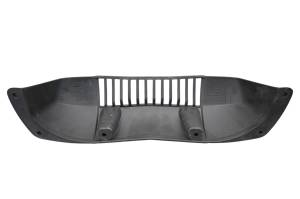 Sea-Doo - 12 Sea-Doo GTX Limited iS 260 Reverse Gate Guard - Image 3