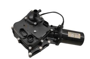 Sea-Doo - 12 Sea-Doo GTX Limited iS 260 Reverse Actuator - Image 2