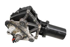 Sea-Doo - 12 Sea-Doo GTX Limited iS 260 Reverse Actuator - Image 3