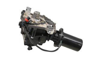 Sea-Doo - 12 Sea-Doo GTX Limited iS 260 Reverse Actuator - Image 4