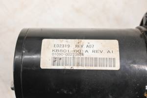 Sea-Doo - 12 Sea-Doo GTX Limited iS 260 Reverse Actuator - Image 5