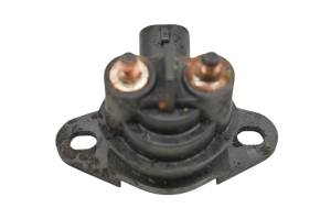 Sea-Doo - 12 Sea-Doo GTX Limited iS 260 Starter Solenoid - Image 2