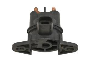 Sea-Doo - 12 Sea-Doo GTX Limited iS 260 Starter Solenoid - Image 3