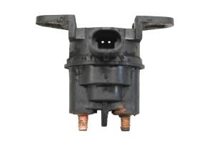 Sea-Doo - 12 Sea-Doo GTX Limited iS 260 Starter Solenoid - Image 4