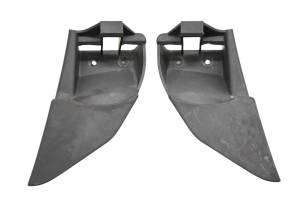 Sea-Doo - 12 Sea-Doo GTX Limited iS 260 Left & Right Storage Box Latch - Image 1