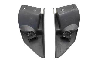 Sea-Doo - 12 Sea-Doo GTX Limited iS 260 Left & Right Storage Box Latch - Image 3