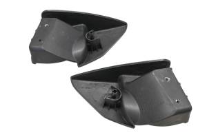 Sea-Doo - 12 Sea-Doo GTX Limited iS 260 Left & Right Storage Box Latch - Image 4