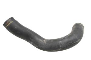 15 Sea-Doo GTX 260 iS Limited Water Pump Hose