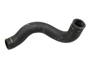 Sea-Doo - 15 Sea-Doo GTX 260 iS Limited Water Pump Hose - Image 2