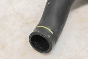 Sea-Doo - 15 Sea-Doo GTX 260 iS Limited Water Pump Hose - Image 3