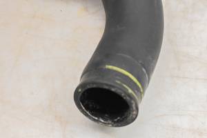 Sea-Doo - 15 Sea-Doo GTX 260 iS Limited Water Pump Hose - Image 4