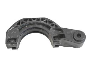 15 Sea-Doo GTX 260 iS Limited Steering Stem Support Bracket