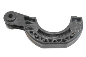 Sea-Doo - 15 Sea-Doo GTX 260 iS Limited Steering Stem Support Bracket - Image 2