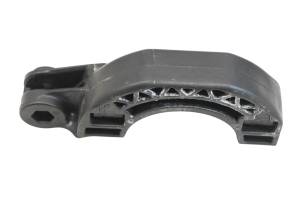 Sea-Doo - 15 Sea-Doo GTX 260 iS Limited Steering Stem Support Bracket - Image 3