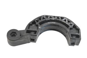 Sea-Doo - 15 Sea-Doo GTX 260 iS Limited Steering Stem Support Bracket - Image 4