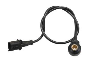 Sea-Doo - 12 Sea-Doo GTX Limited iS 260 Knock Noise Sensor - Image 2