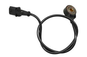 Sea-Doo - 12 Sea-Doo GTX Limited iS 260 Knock Noise Sensor - Image 3