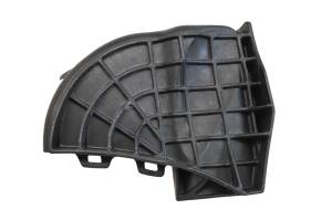 Sea-Doo - 12 Sea-Doo GTX Limited iS 260 Intake Tube Deflector - Image 3