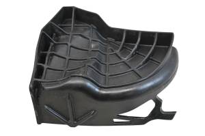 Sea-Doo - 12 Sea-Doo GTX Limited iS 260 Intake Tube Deflector - Image 4