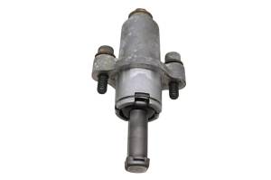 Suzuki - 01 Suzuki Quadmaster 500 4x4 Cam Chain Tensioner LTA500F - Image 3