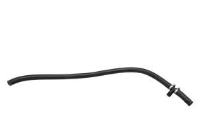 15 Sea-Doo GTX 260 iS Limited Radiator Coolant Hoses