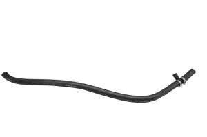 Sea-Doo - 15 Sea-Doo GTX 260 iS Limited Radiator Coolant Hoses - Image 2