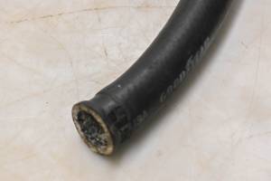 Sea-Doo - 15 Sea-Doo GTX 260 iS Limited Radiator Coolant Hoses - Image 3