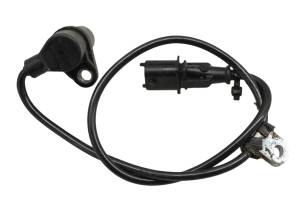 Sea-Doo - 12 Sea-Doo GTX Limited iS 260 Crankshaft Position Sensor - Image 2