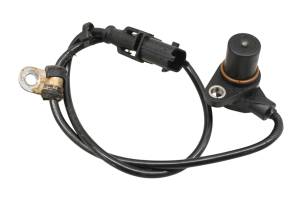 Sea-Doo - 12 Sea-Doo GTX Limited iS 260 Crankshaft Position Sensor - Image 3