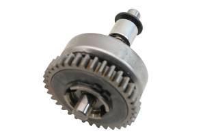 Sea-Doo - 15 Sea-Doo GTX 260 iS Limited Starter Bendix Gear - Image 3