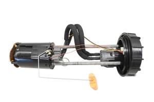 Sea-Doo - 12 Sea-Doo GTX Limited iS 260 Fuel Pump - Image 1