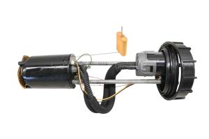 Sea-Doo - 12 Sea-Doo GTX Limited iS 260 Fuel Pump - Image 2