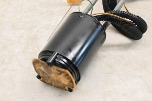 Sea-Doo - 12 Sea-Doo GTX Limited iS 260 Fuel Pump - Image 3