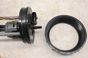 Sea-Doo - 12 Sea-Doo GTX Limited iS 260 Fuel Pump - Image 4